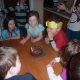 27th January 2013, 19:07
